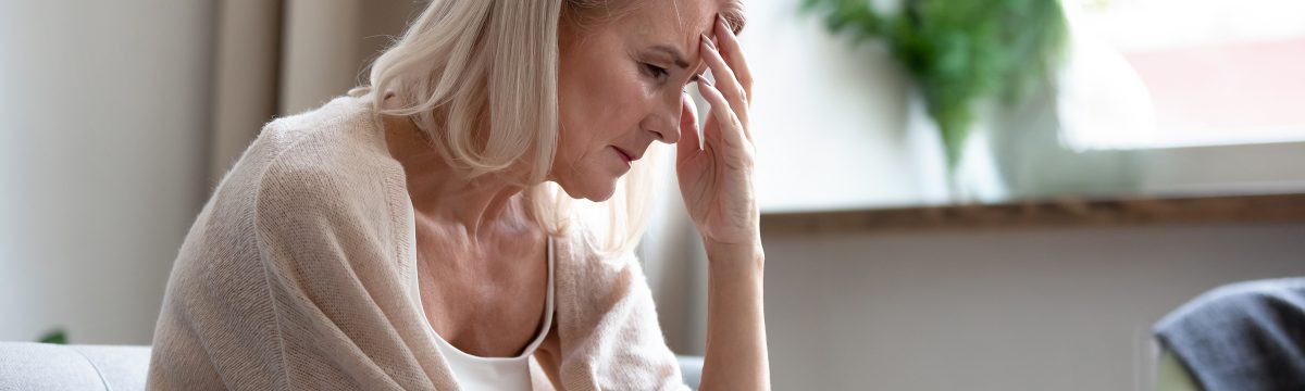 Trauerbegleitung & Psychotherapie in Langgöns